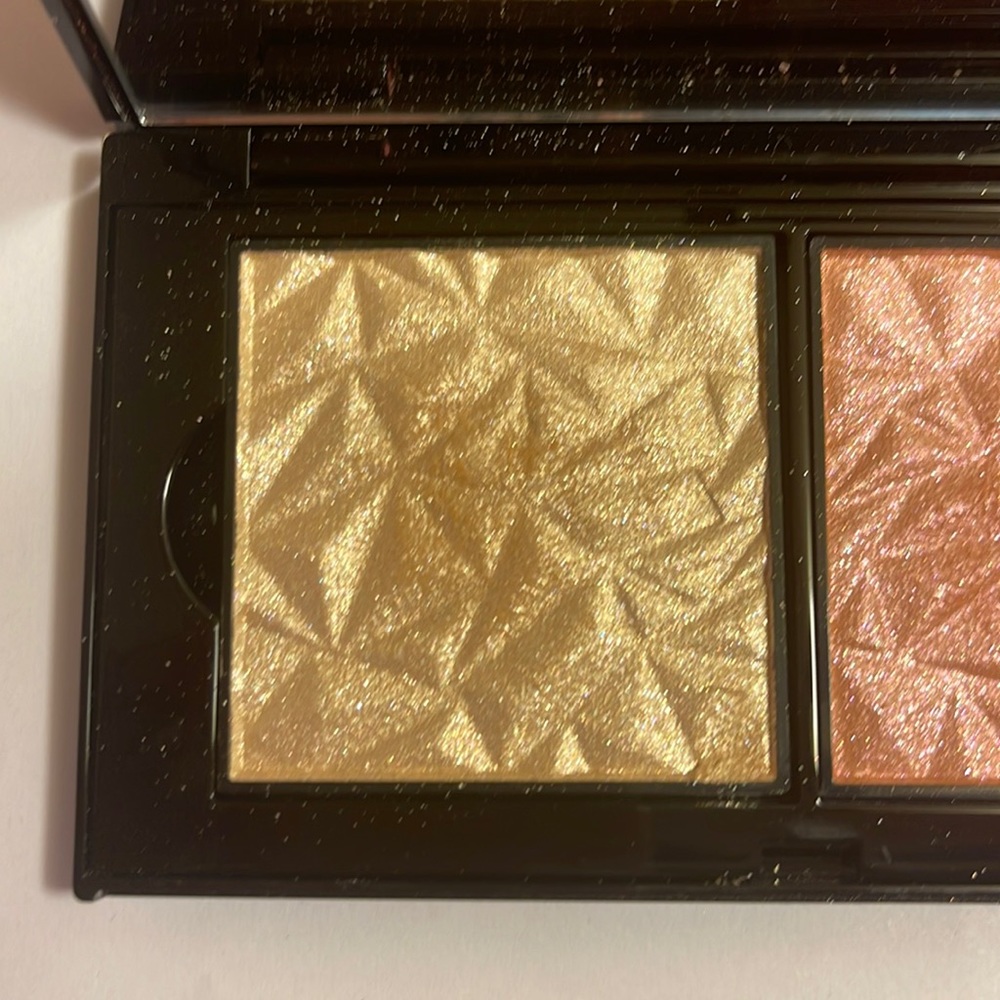 Mary Kay Highlighter